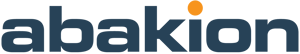 abakionlogo